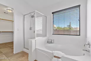 509 E Seco Pl, Phoenix, AZ 85086 - Photo 19