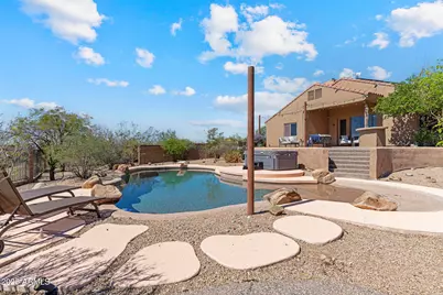 509 E Seco Place, Phoenix, AZ 85086 - Photo 29