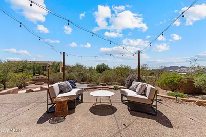 509 E Seco Place, Phoenix, AZ 85086 - Photo 31