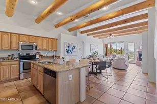 509 E Seco Pl, Phoenix, AZ 85086 - Photo 13