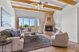 509 E Seco Pl, Phoenix, AZ 85086 - Photo 15