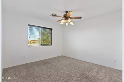 509 E Seco Place, Phoenix, AZ 85086 - Photo 21