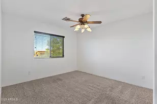 509 E Seco Pl, Phoenix, AZ 85086 - Photo 21