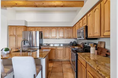 509 E Seco Place, Phoenix, AZ 85086 - Photo 11