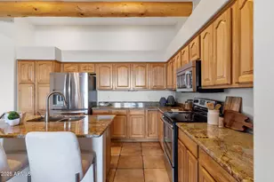 509 E Seco Pl, Phoenix, AZ 85086 - Photo 11