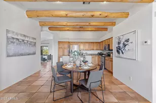 509 E Seco Pl, Phoenix, AZ 85086 - Photo 9