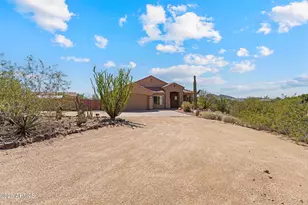 509 E Seco Pl, Phoenix, AZ 85086 - Photo 35