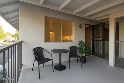 1027 N 84th Place, Scottsdale, AZ 85257 - Photo 27