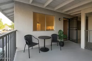 1027 N 84th Pl, Scottsdale, AZ 85257 - Photo 27