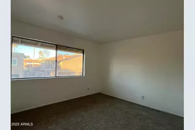 1027 N 84th Place, Scottsdale, AZ 85257 - Photo 17