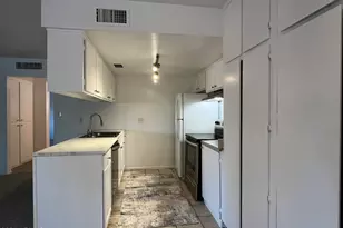 1027 N 84th Pl, Scottsdale, AZ 85257 - Photo 5