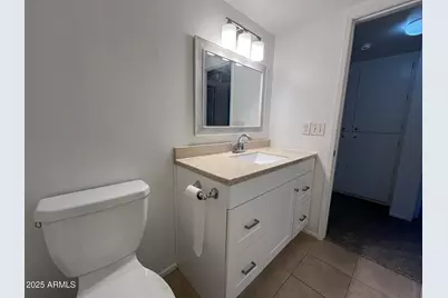 1027 N 84th Place, Scottsdale, AZ 85257 - Photo 21