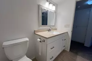 1027 N 84th Pl, Scottsdale, AZ 85257 - Photo 21