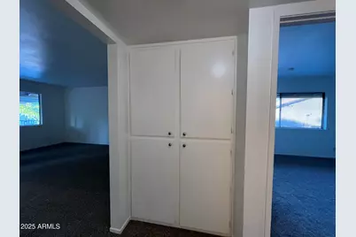 1027 N 84th Place, Scottsdale, AZ 85257 - Photo 23