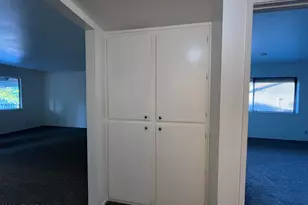 1027 N 84th Pl, Scottsdale, AZ 85257 - Photo 23