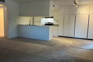 1027 N 84th Pl, Scottsdale, AZ 85257 - Photo 25