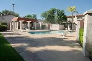 1027 N 84th Pl, Scottsdale, AZ 85257 - Photo 31