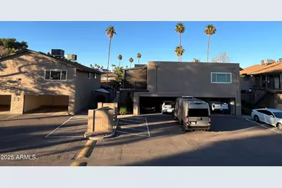 1027 N 84th Place, Scottsdale, AZ 85257 - Photo 29