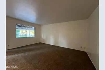 1027 N 84th Place, Scottsdale, AZ 85257 - Photo 11