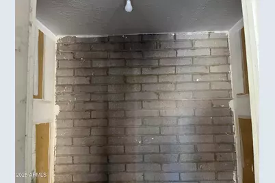 1027 N 84th Place, Scottsdale, AZ 85257 - Photo 35