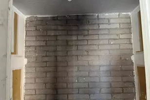 1027 N 84th Pl, Scottsdale, AZ 85257 - Photo 35