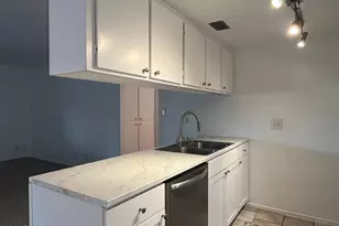 1027 N 84th Pl, Scottsdale, AZ 85257 - Photo 7