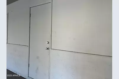 1027 N 84th Place, Scottsdale, AZ 85257 - Photo 37