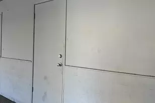 1027 N 84th Pl, Scottsdale, AZ 85257 - Photo 37