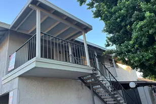 1027 N 84th Pl, Scottsdale, AZ 85257 - Photo 3