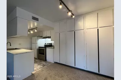 1027 N 84th Place, Scottsdale, AZ 85257 - Photo 3