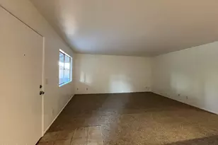 1027 N 84th Pl, Scottsdale, AZ 85257 - Photo 13