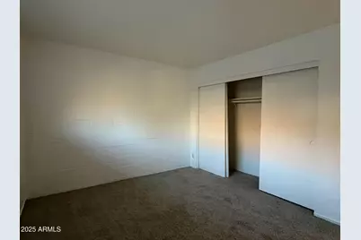 1027 N 84th Place, Scottsdale, AZ 85257 - Photo 15