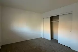 1027 N 84th Pl, Scottsdale, AZ 85257 - Photo 15