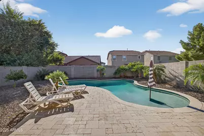 761 E Denim Trail, San Tan Valley, AZ 85143 - Photo 49