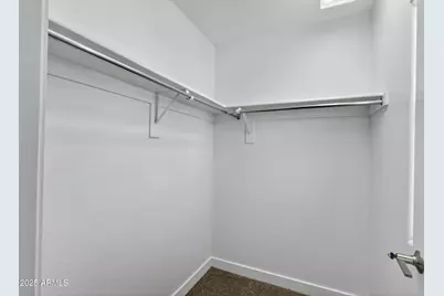 761 E Denim Trail, San Tan Valley, AZ 85143 - Photo 35