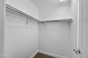 761 E Denim Trail, San Tan Valley, AZ 85143 - Photo 35