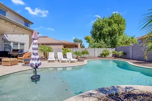 761 E Denim Trail, San Tan Valley, AZ 85143 - Photo 53
