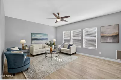 761 E Denim Trail, San Tan Valley, AZ 85143 - Photo 13