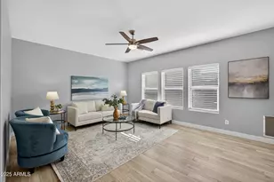 761 E Denim Trail, San Tan Valley, AZ 85143 - Photo 13