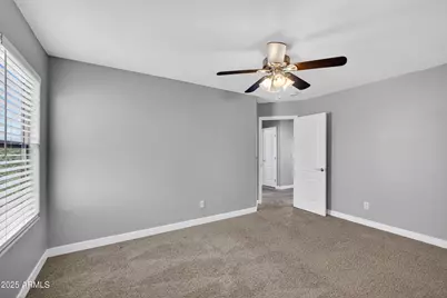 761 E Denim Trail, San Tan Valley, AZ 85143 - Photo 41