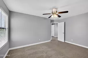 761 E Denim Trail, San Tan Valley, AZ 85143 - Photo 41