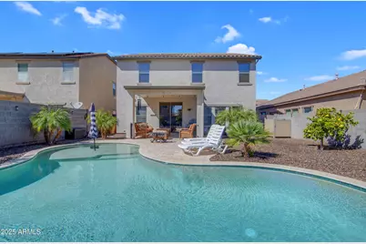 761 E Denim Trail, San Tan Valley, AZ 85143 - Photo 55