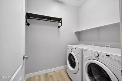 761 E Denim Trail, San Tan Valley, AZ 85143 - Photo 45