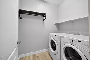 761 E Denim Trail, San Tan Valley, AZ 85143 - Photo 45