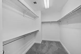 761 E Denim Trail, San Tan Valley, AZ 85143 - Photo 25