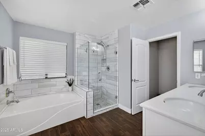 761 E Denim Trail, San Tan Valley, AZ 85143 - Photo 31