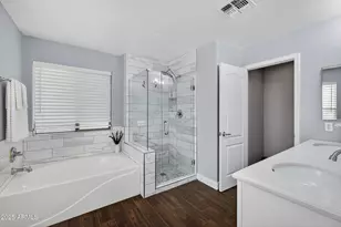 761 E Denim Trail, San Tan Valley, AZ 85143 - Photo 31