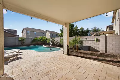 761 E Denim Trail, San Tan Valley, AZ 85143 - Photo 47