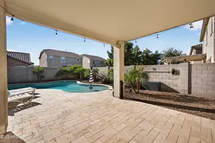 761 E Denim Trail, San Tan Valley, AZ 85143 - Photo 47