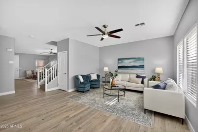 761 E Denim Trail, San Tan Valley, AZ 85143 - Photo 15